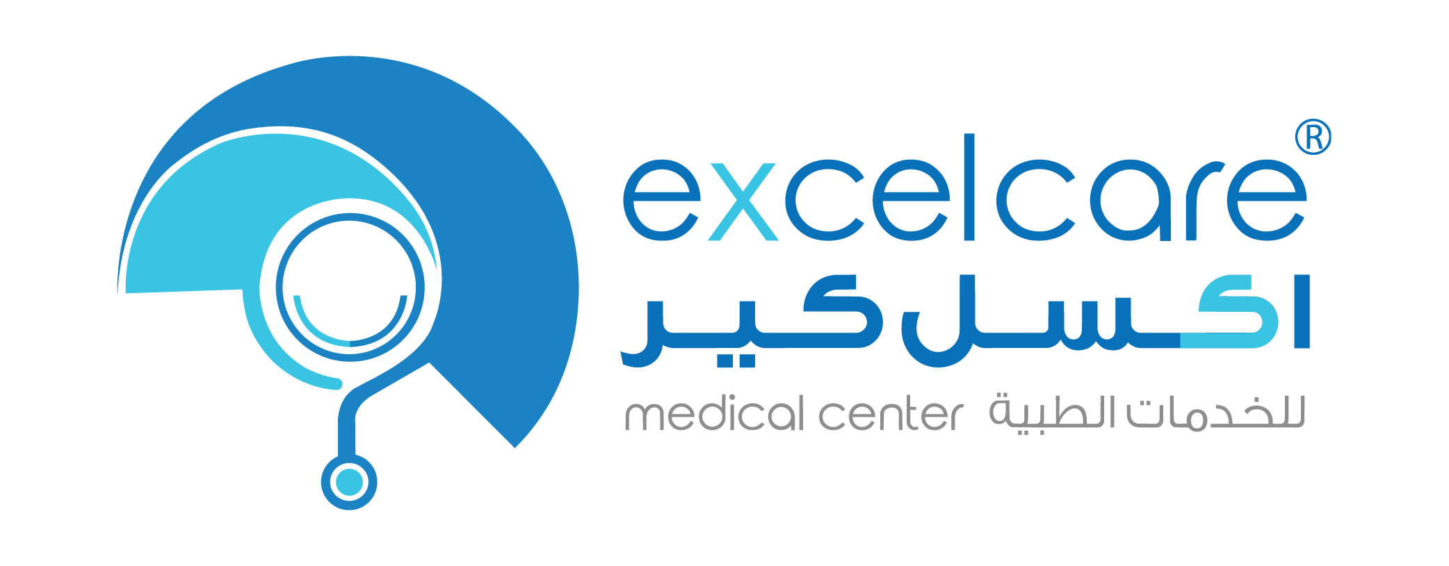 Excel Care Medical Center